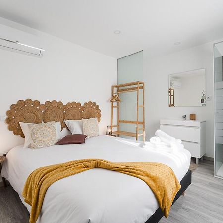 Guestready - Madalena Retreat Village Home 2 Vila Nova de Gaia Dış mekan fotoğraf