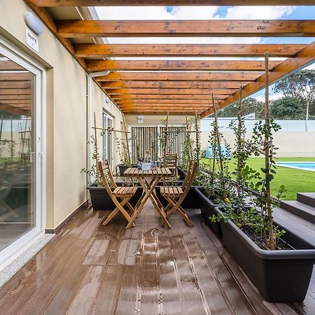 Guestready - Madalena Retreat Village Home 2 Vila Nova de Gaia Dış mekan fotoğraf