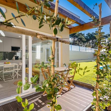 Guestready - Madalena Retreat Village Home 2 Vila Nova de Gaia Dış mekan fotoğraf