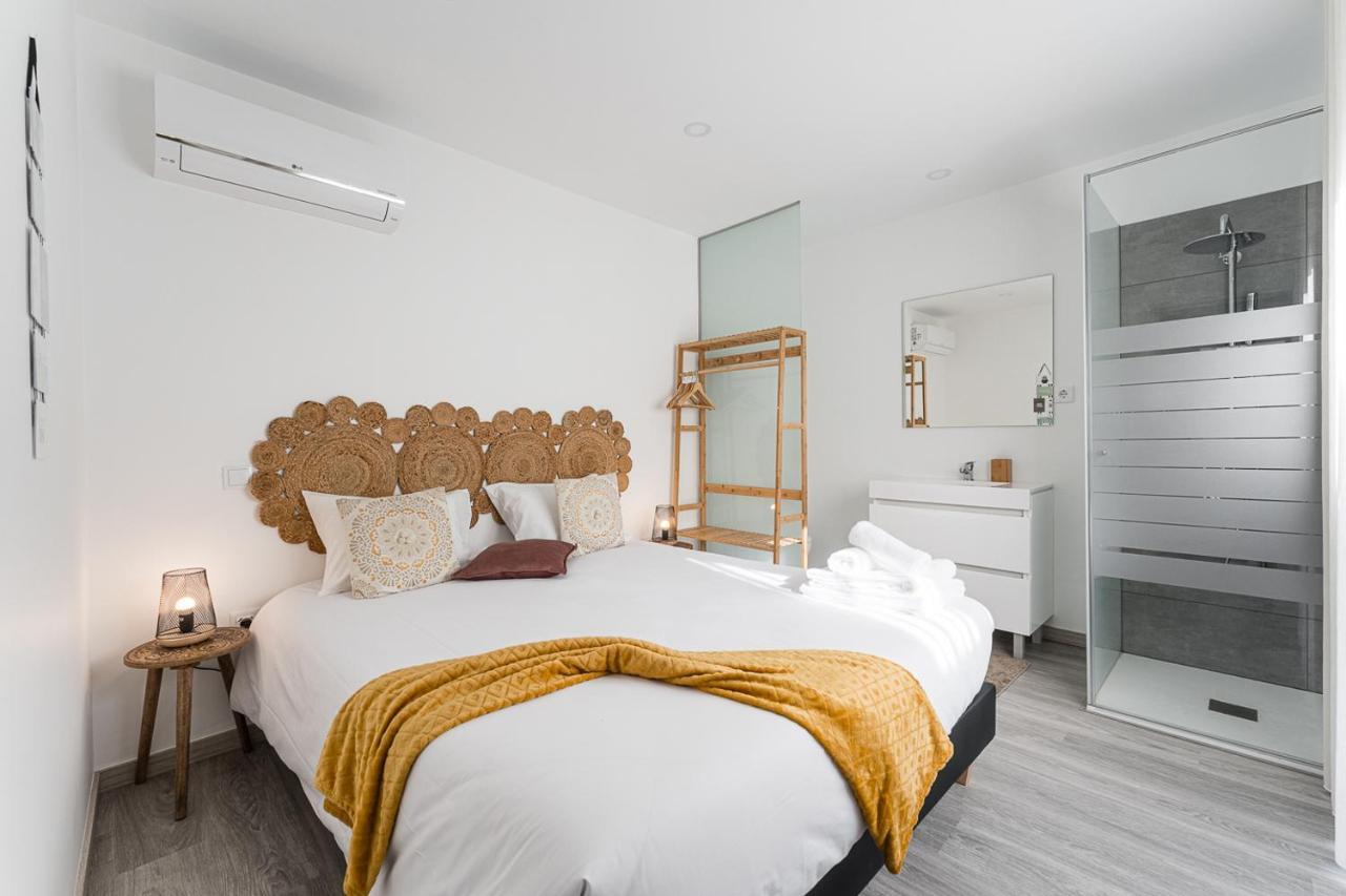 Guestready - Madalena Retreat Village Home 2 Vila Nova de Gaia Dış mekan fotoğraf