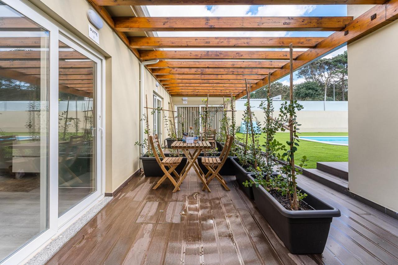Guestready - Madalena Retreat Village Home 2 Vila Nova de Gaia Dış mekan fotoğraf