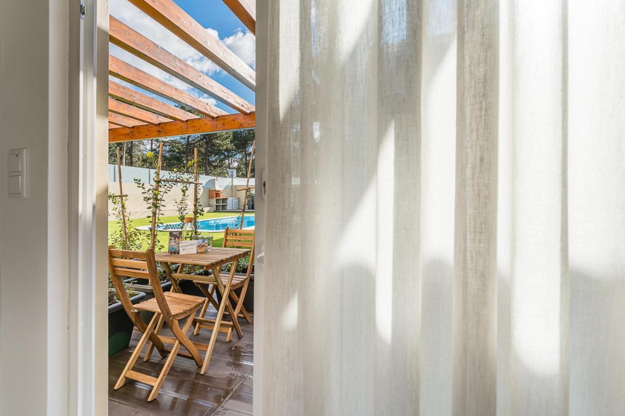 Guestready - Madalena Retreat Village Home 2 Vila Nova de Gaia Dış mekan fotoğraf
