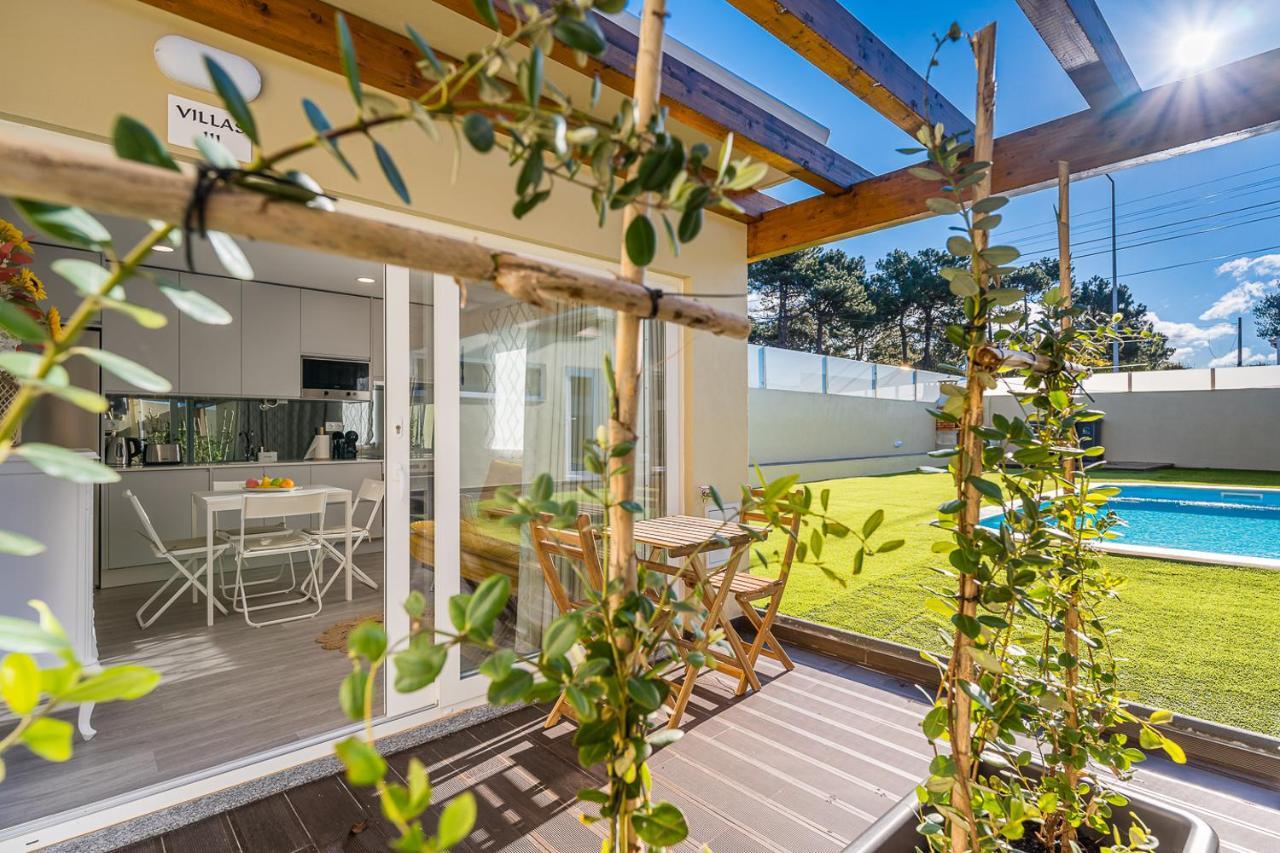 Guestready - Madalena Retreat Village Home 2 Vila Nova de Gaia Dış mekan fotoğraf