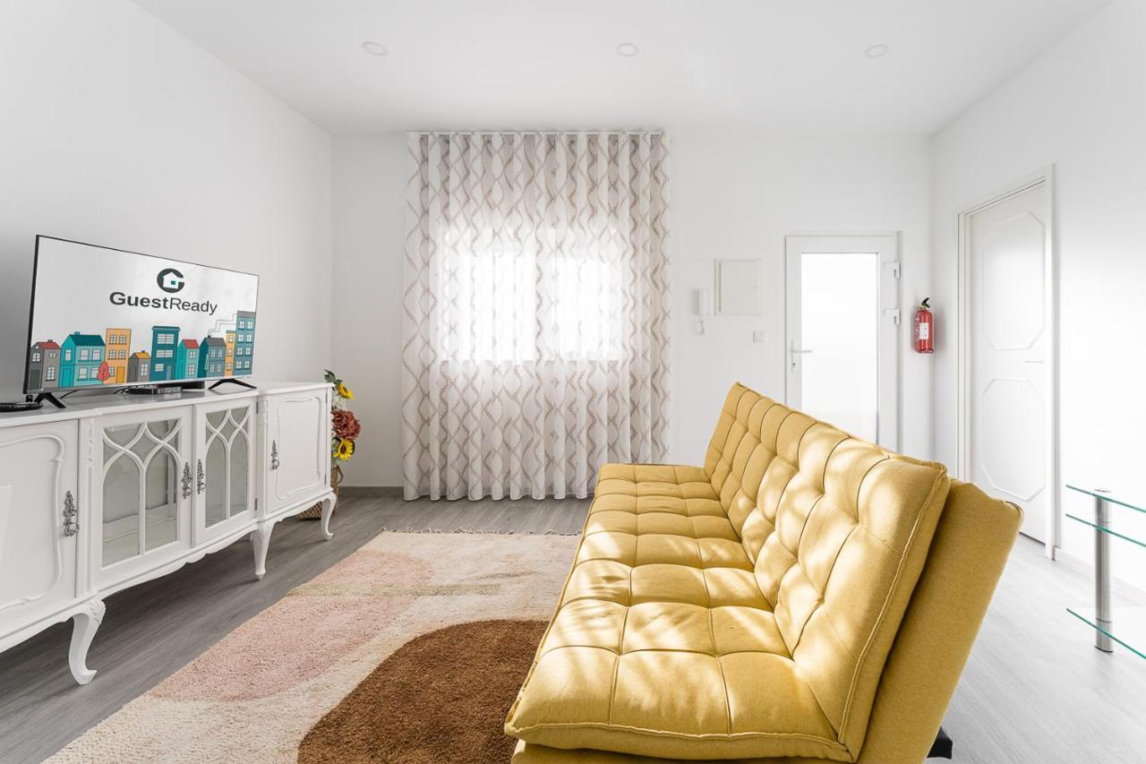 Guestready - Madalena Retreat Village Home 2 Vila Nova de Gaia Dış mekan fotoğraf