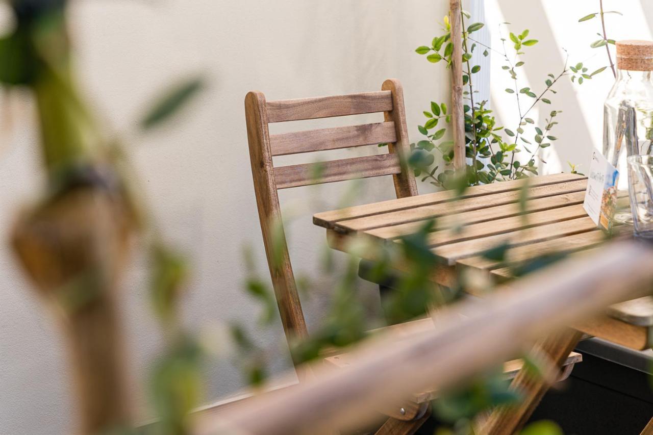 Guestready - Madalena Retreat Village Home 2 Vila Nova de Gaia Dış mekan fotoğraf
