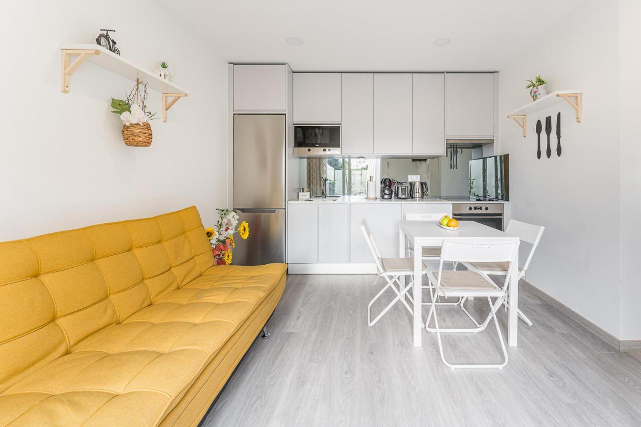Guestready - Madalena Retreat Village Home 2 Vila Nova de Gaia Dış mekan fotoğraf