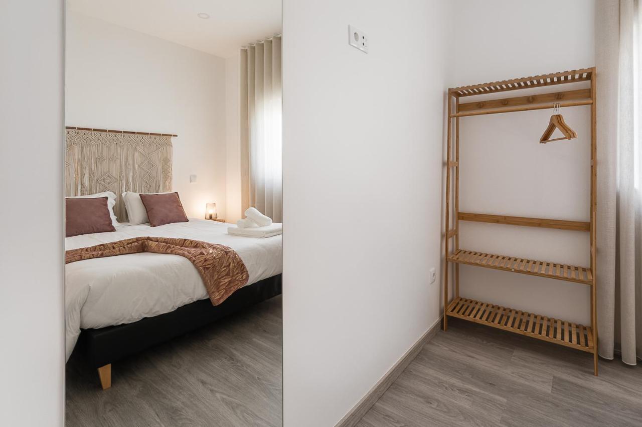 Guestready - Madalena Retreat Village Home 2 Vila Nova de Gaia Dış mekan fotoğraf