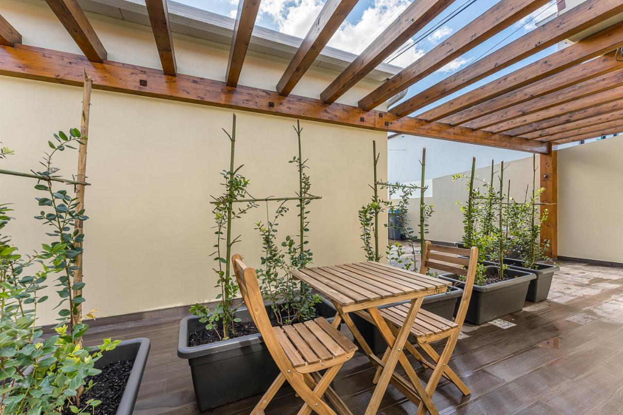 Guestready - Madalena Retreat Village Home 2 Vila Nova de Gaia Dış mekan fotoğraf