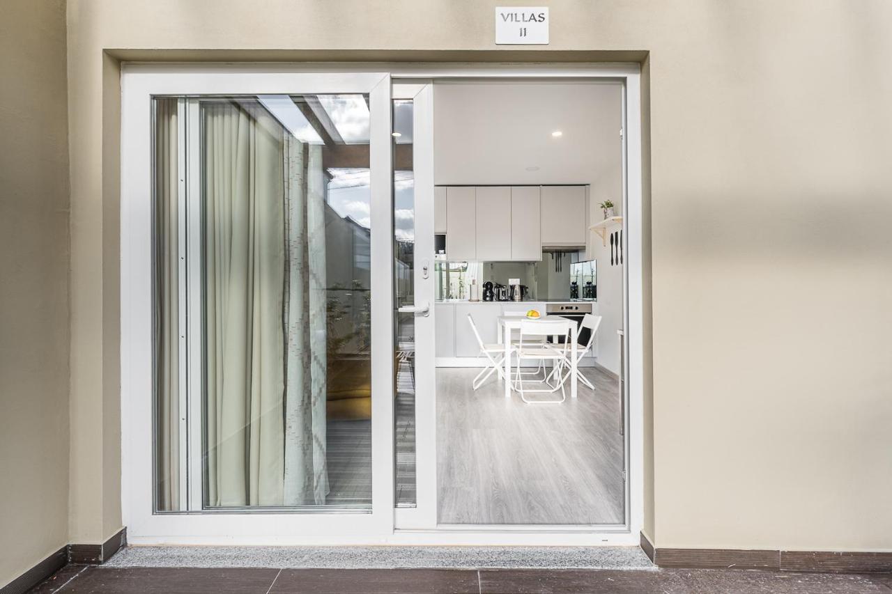 Guestready - Madalena Retreat Village Home 2 Vila Nova de Gaia Dış mekan fotoğraf