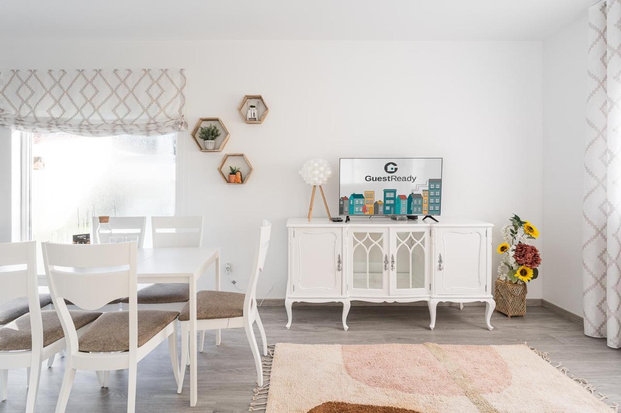 Guestready - Madalena Retreat Village Home 2 Vila Nova de Gaia Dış mekan fotoğraf