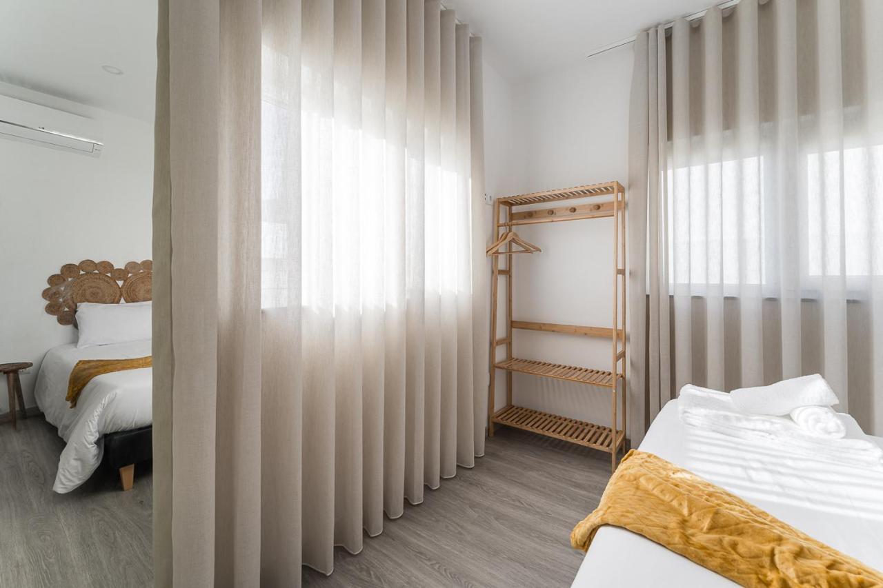 Guestready - Madalena Retreat Village Home 2 Vila Nova de Gaia Dış mekan fotoğraf