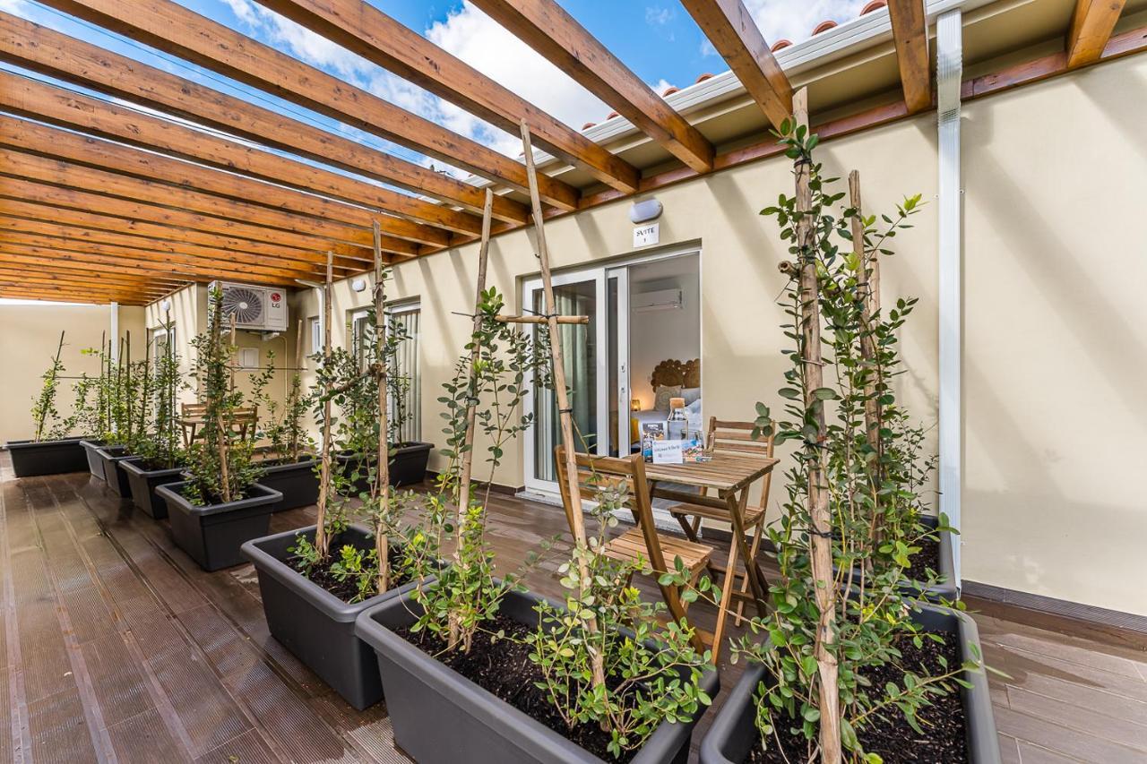 Guestready - Madalena Retreat Village Home 2 Vila Nova de Gaia Dış mekan fotoğraf
