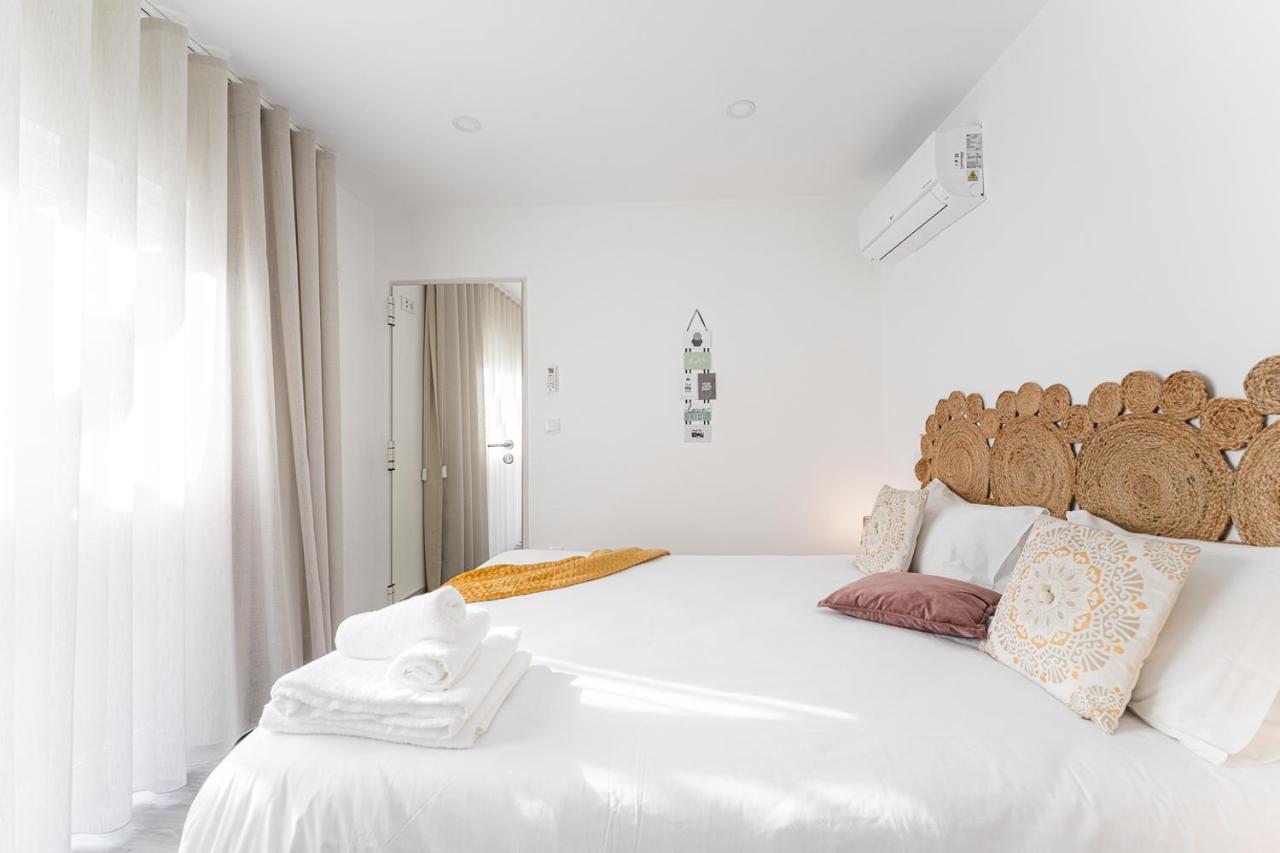 Guestready - Madalena Retreat Village Home 2 Vila Nova de Gaia Dış mekan fotoğraf