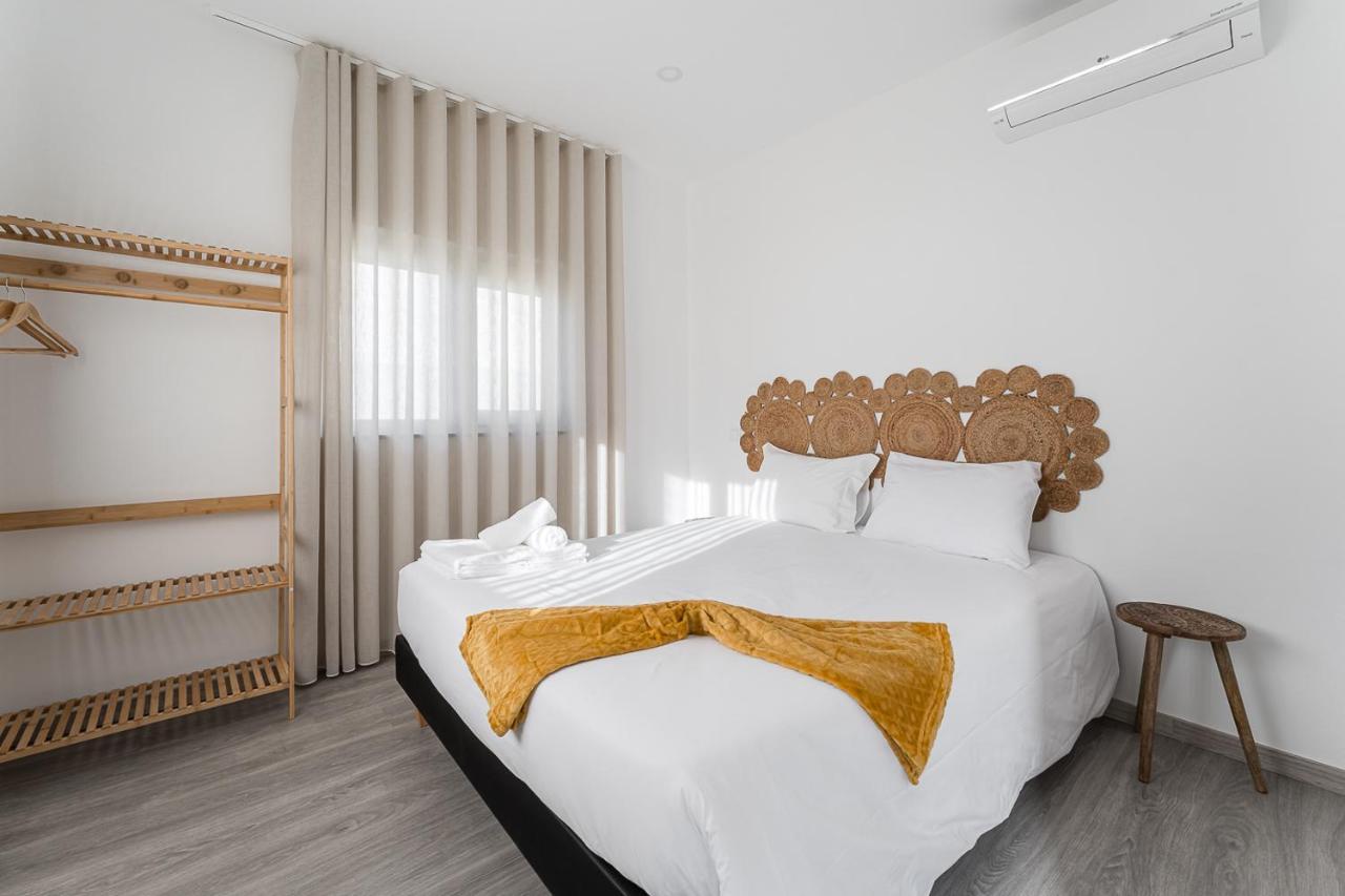 Guestready - Madalena Retreat Village Home 2 Vila Nova de Gaia Dış mekan fotoğraf