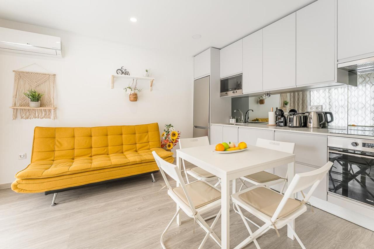 Guestready - Madalena Retreat Village Home 2 Vila Nova de Gaia Dış mekan fotoğraf