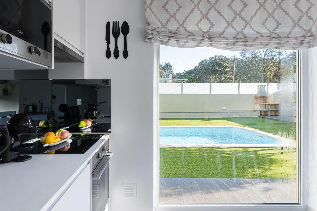 Guestready - Madalena Retreat Village Home 2 Vila Nova de Gaia Dış mekan fotoğraf