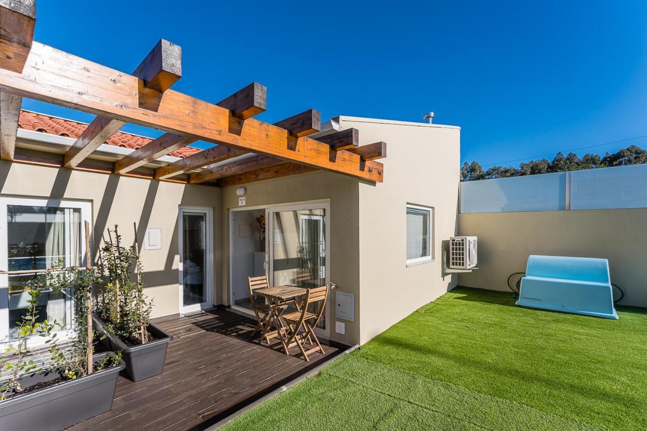 Guestready - Madalena Retreat Village Home 2 Vila Nova de Gaia Dış mekan fotoğraf