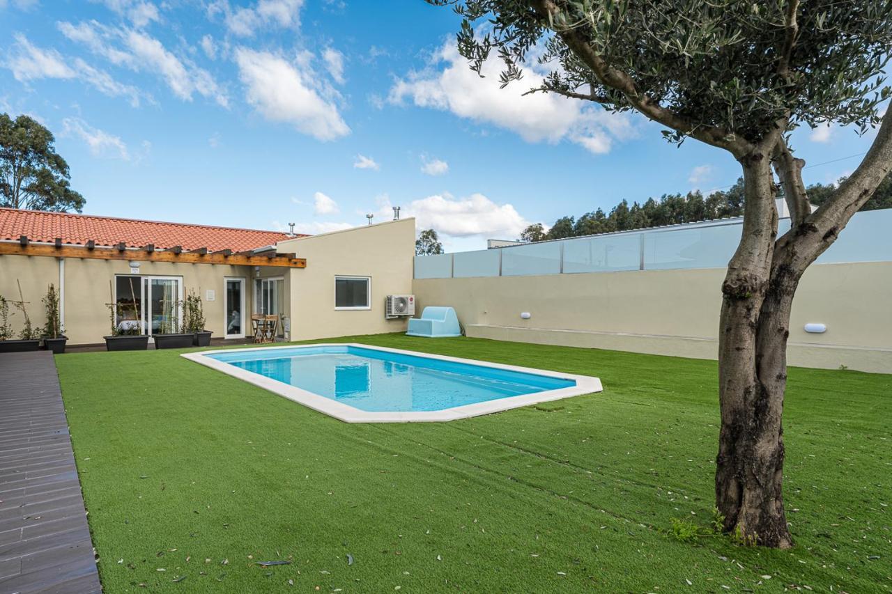 Guestready - Madalena Retreat Village Home 2 Vila Nova de Gaia Dış mekan fotoğraf