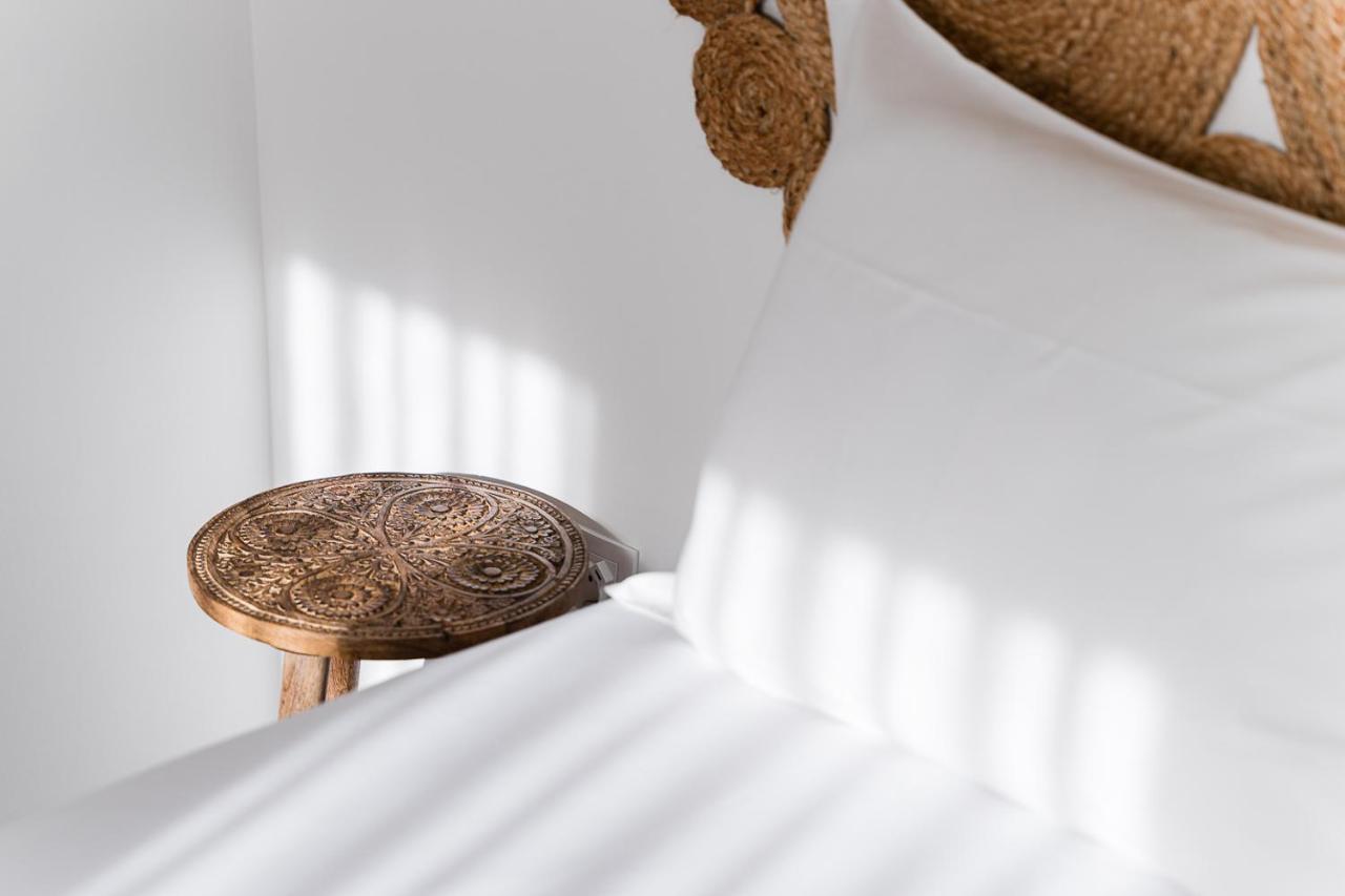 Guestready - Madalena Retreat Village Home 2 Vila Nova de Gaia Dış mekan fotoğraf