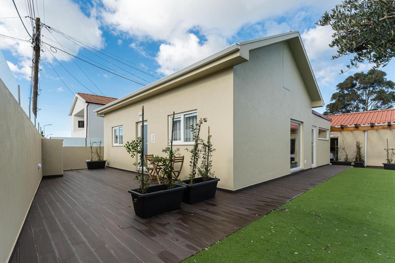 Guestready - Madalena Retreat Village Home 2 Vila Nova de Gaia Dış mekan fotoğraf