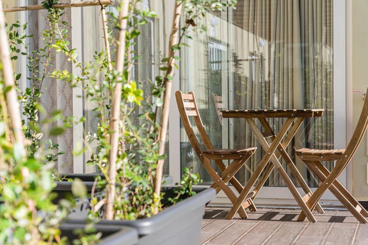 Guestready - Madalena Retreat Village Home 2 Vila Nova de Gaia Dış mekan fotoğraf