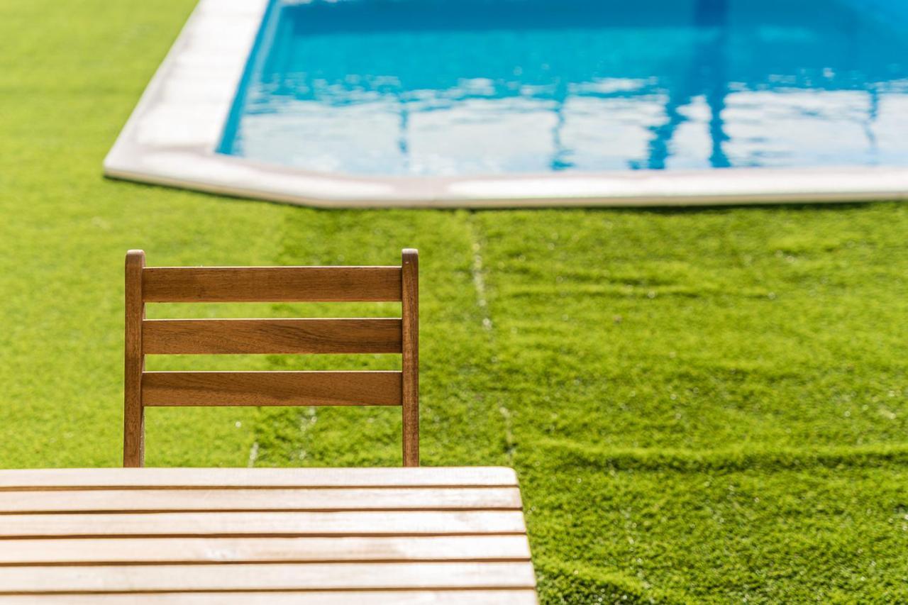 Guestready - Madalena Retreat Village Home 2 Vila Nova de Gaia Dış mekan fotoğraf