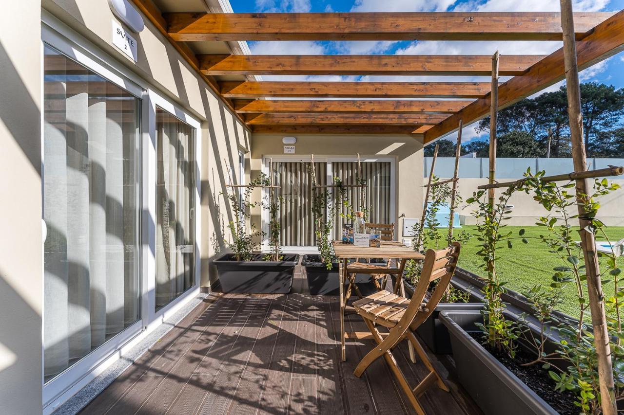 Guestready - Madalena Retreat Village Home 2 Vila Nova de Gaia Dış mekan fotoğraf