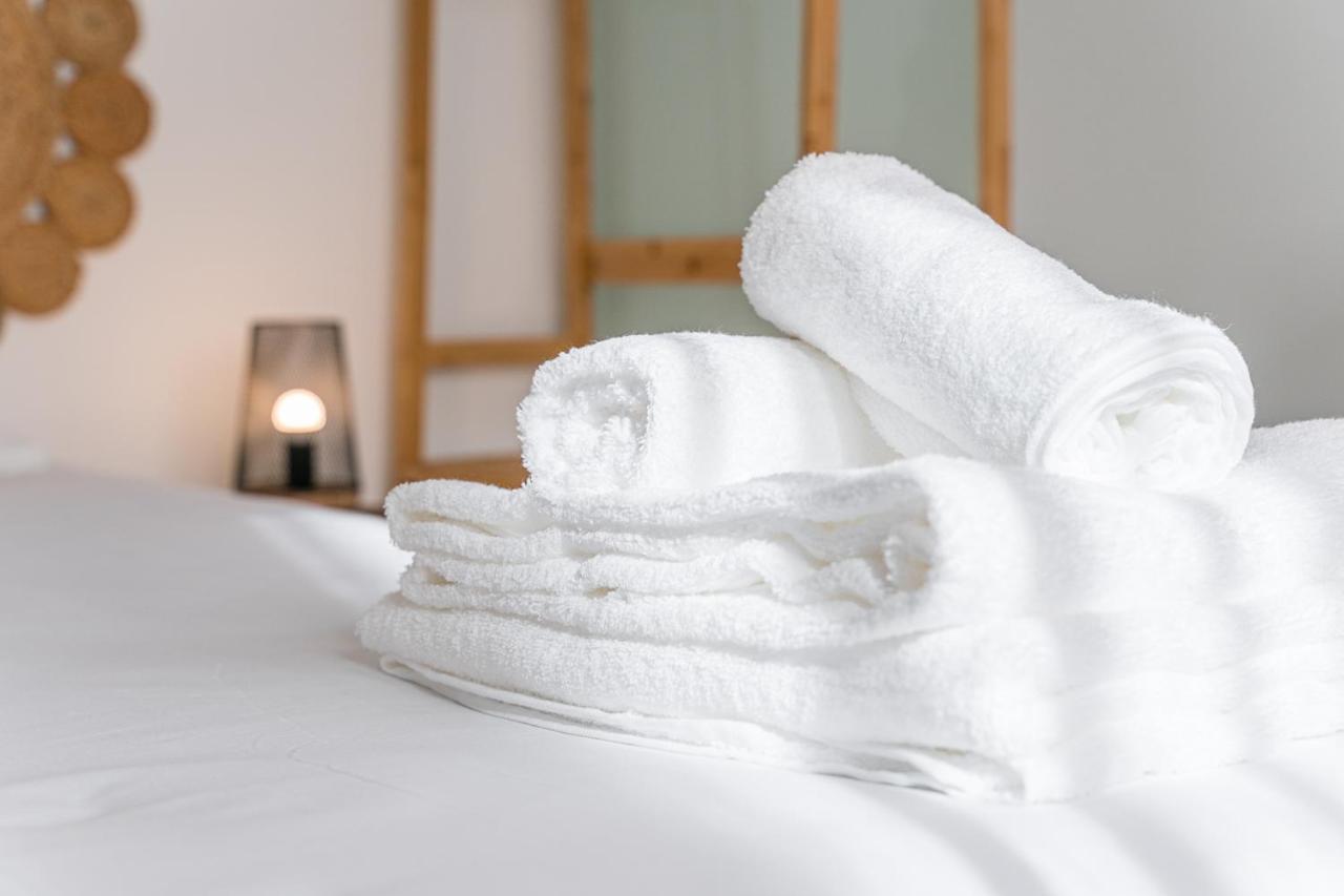 Guestready - Madalena Retreat Village Home 2 Vila Nova de Gaia Dış mekan fotoğraf
