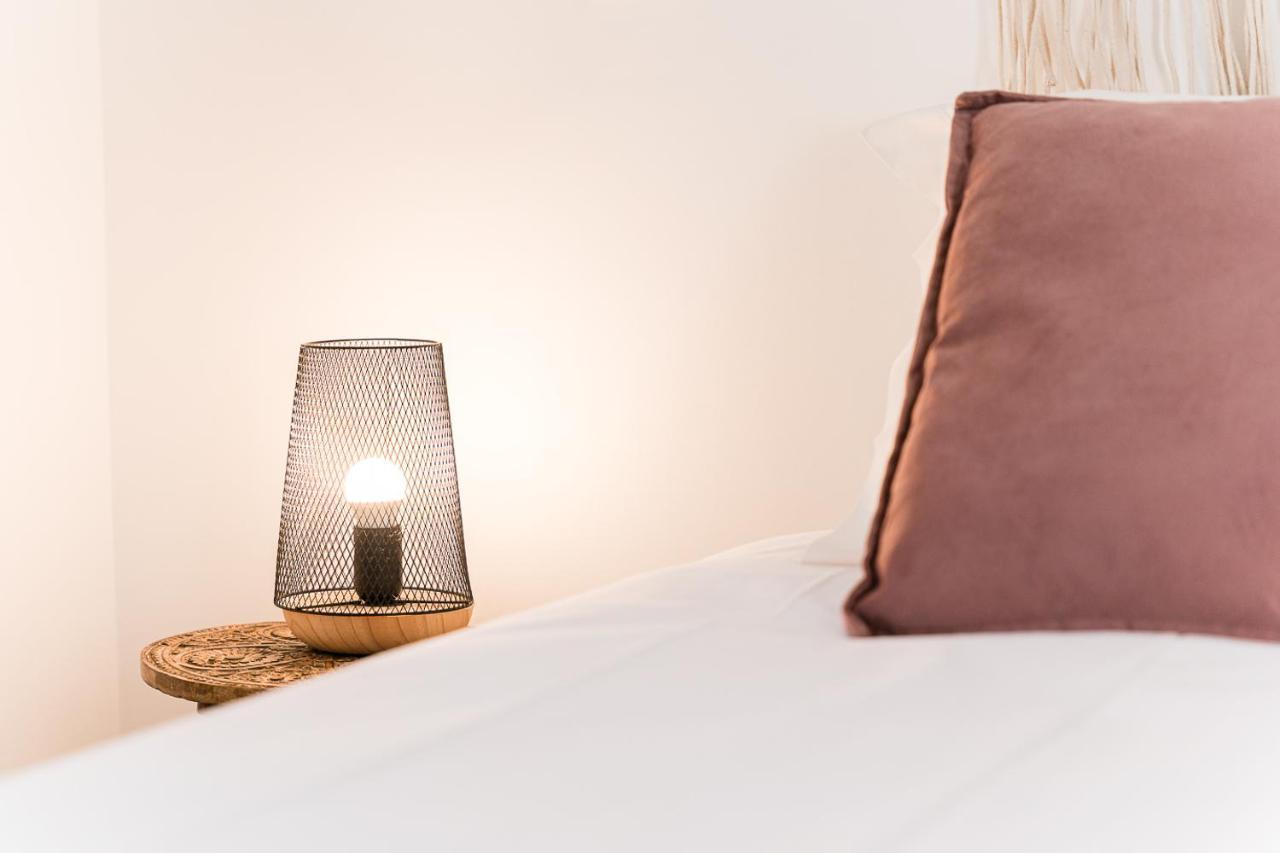 Guestready - Madalena Retreat Village Home 2 Vila Nova de Gaia Dış mekan fotoğraf