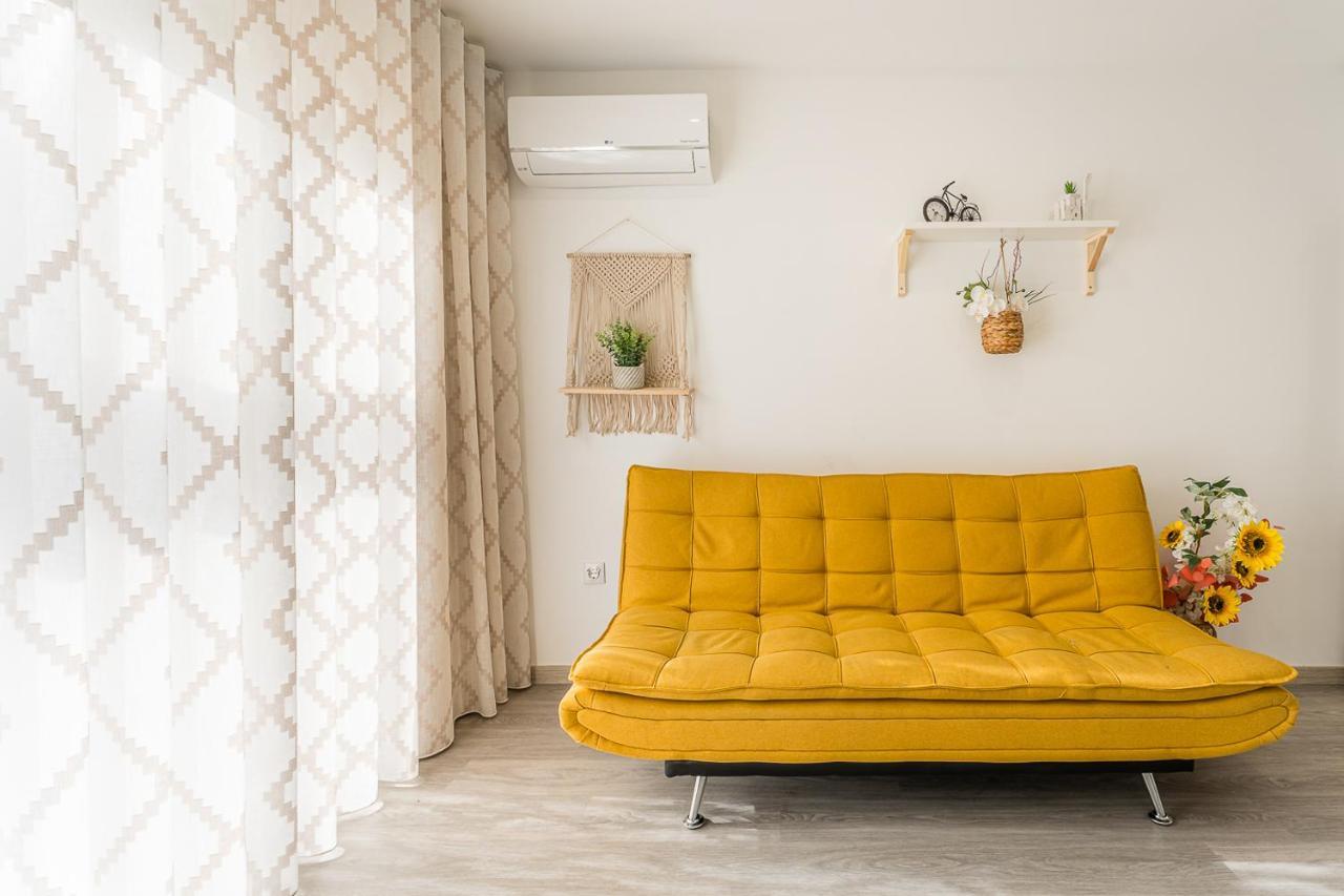 Guestready - Madalena Retreat Village Home 2 Vila Nova de Gaia Dış mekan fotoğraf
