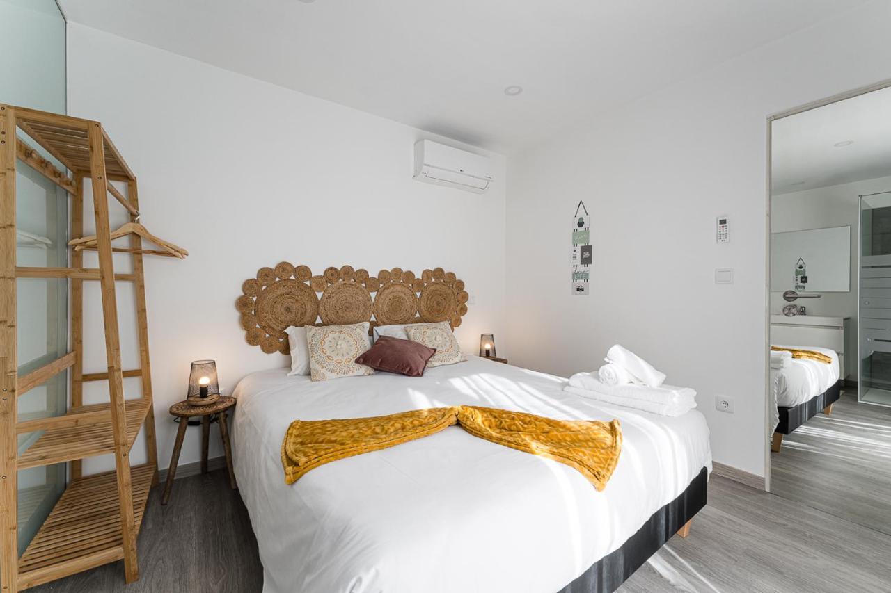 Guestready - Madalena Retreat Village Home 2 Vila Nova de Gaia Dış mekan fotoğraf