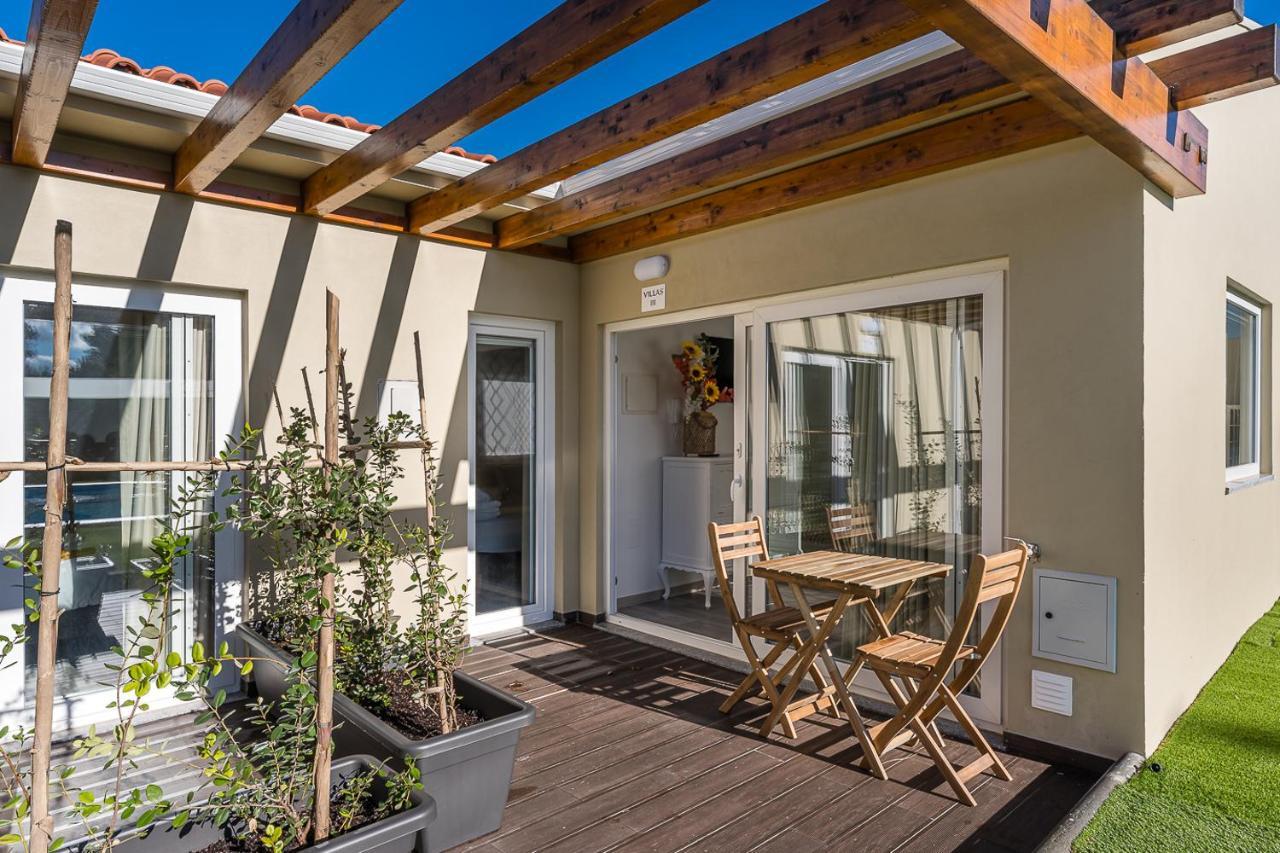 Guestready - Madalena Retreat Village Home 2 Vila Nova de Gaia Dış mekan fotoğraf