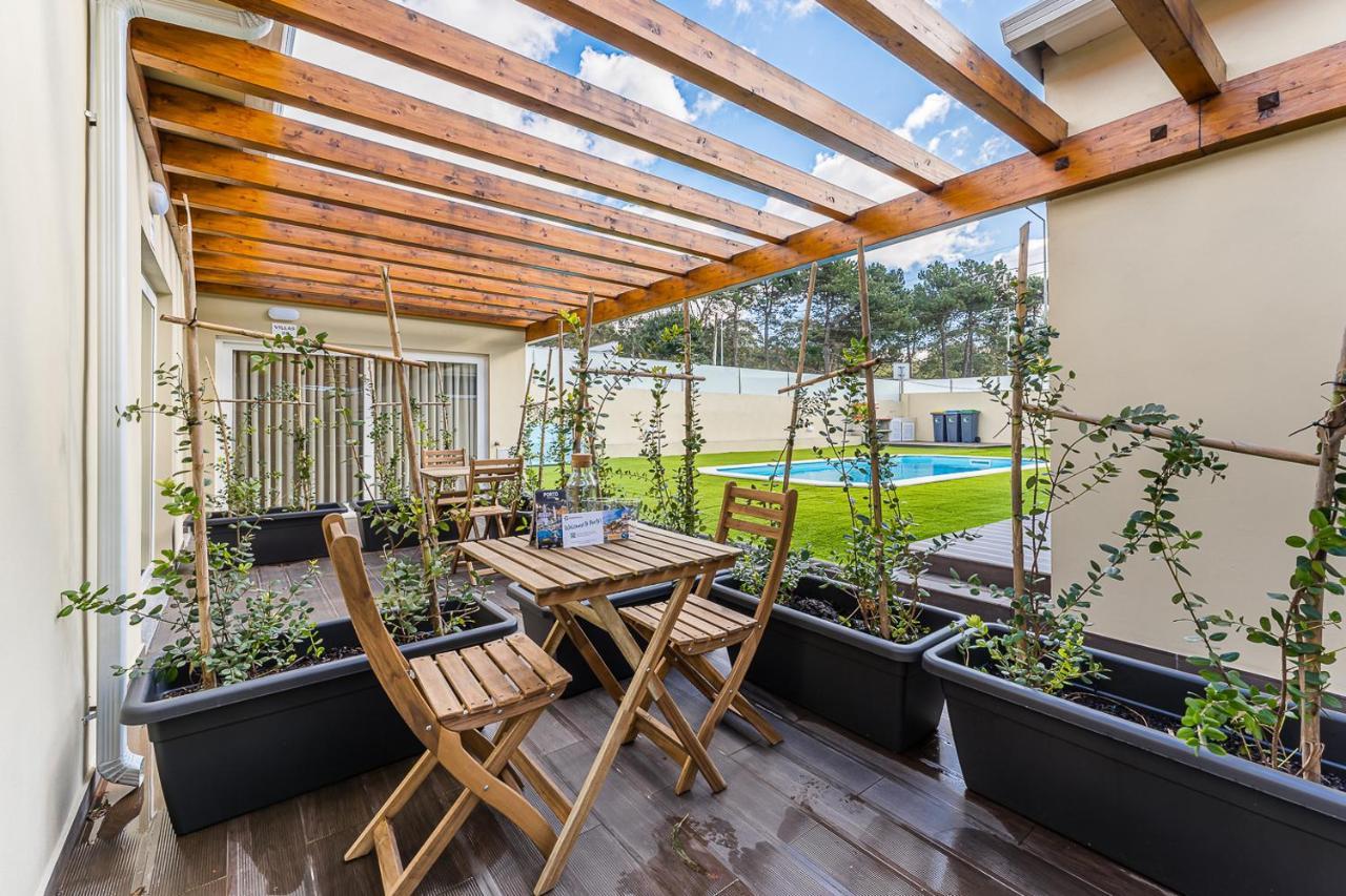 Guestready - Madalena Retreat Village Home 2 Vila Nova de Gaia Dış mekan fotoğraf