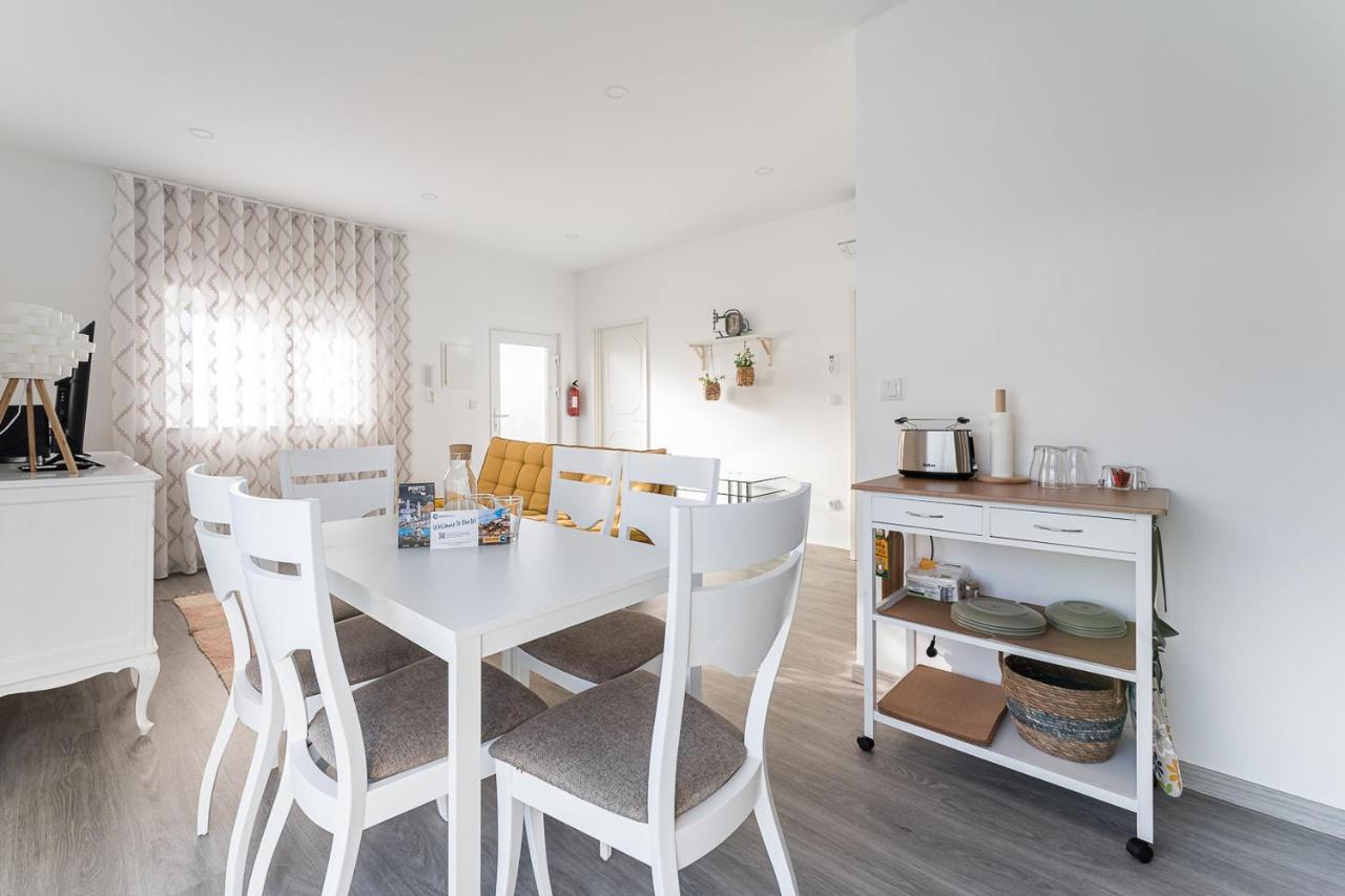 Guestready - Madalena Retreat Village Home 2 Vila Nova de Gaia Dış mekan fotoğraf