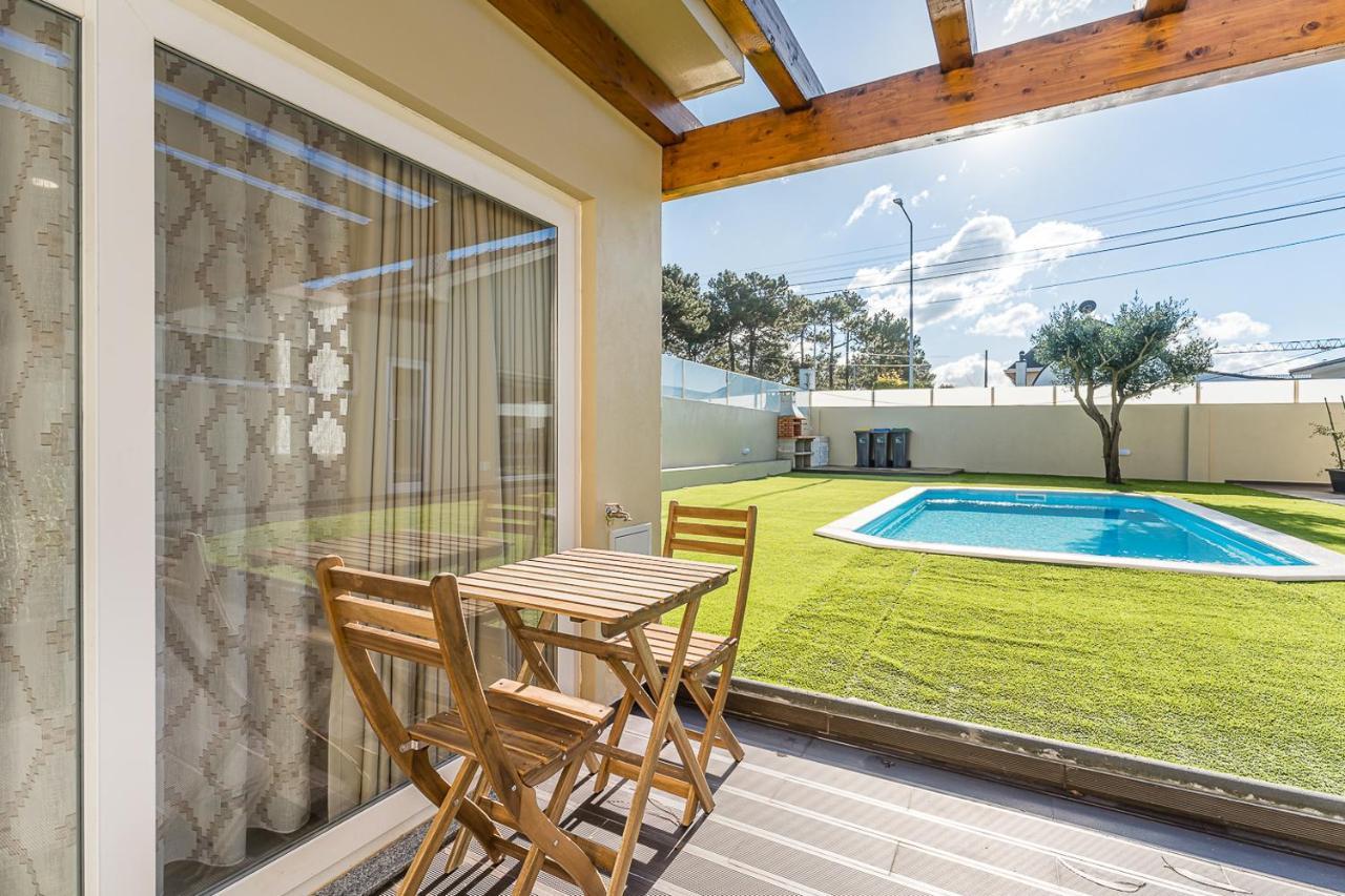 Guestready - Madalena Retreat Village Home 2 Vila Nova de Gaia Dış mekan fotoğraf