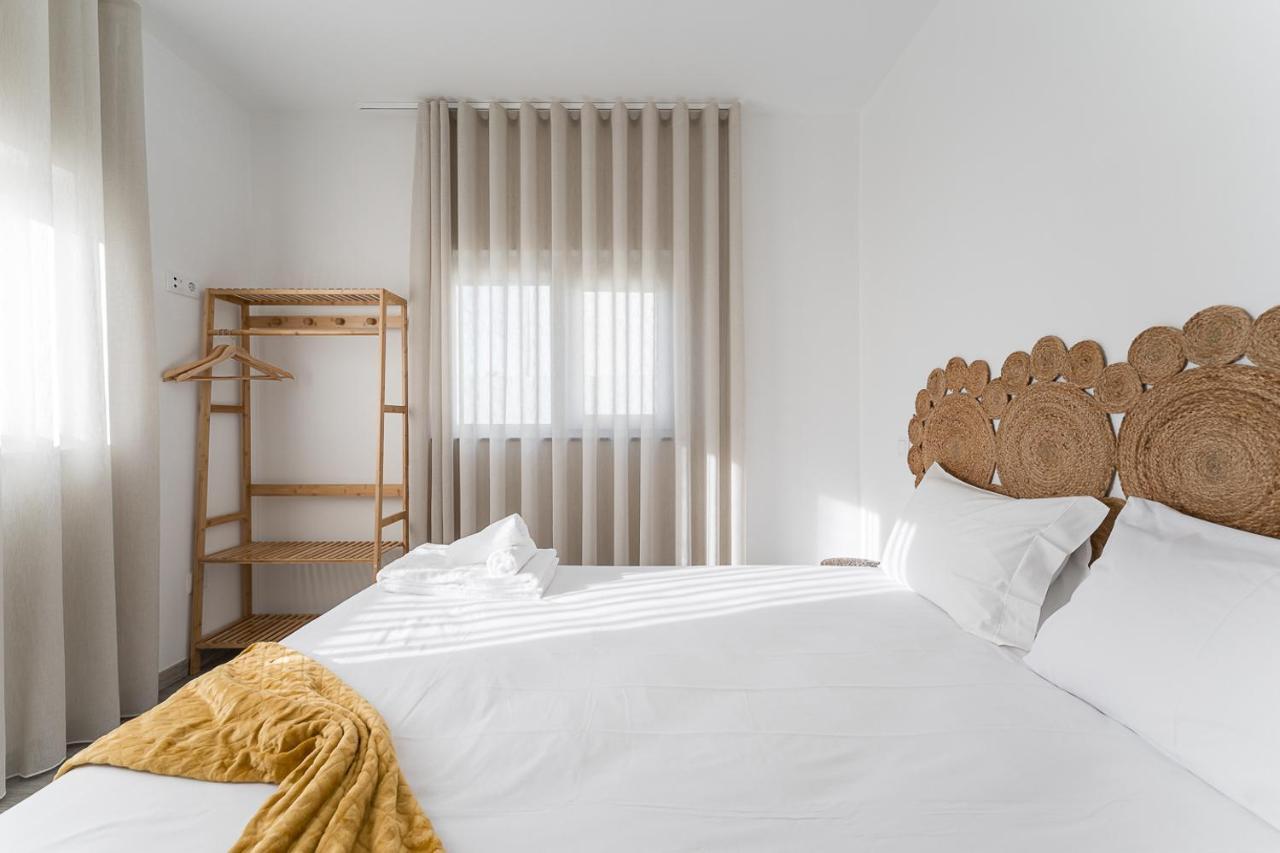 Guestready - Madalena Retreat Village Home 2 Vila Nova de Gaia Dış mekan fotoğraf