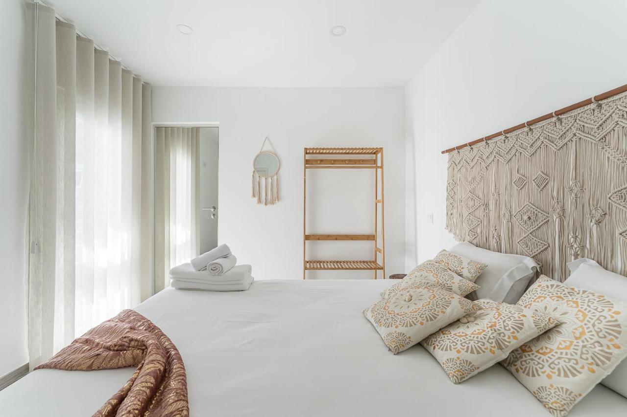 Guestready - Madalena Retreat Village Home 2 Vila Nova de Gaia Dış mekan fotoğraf