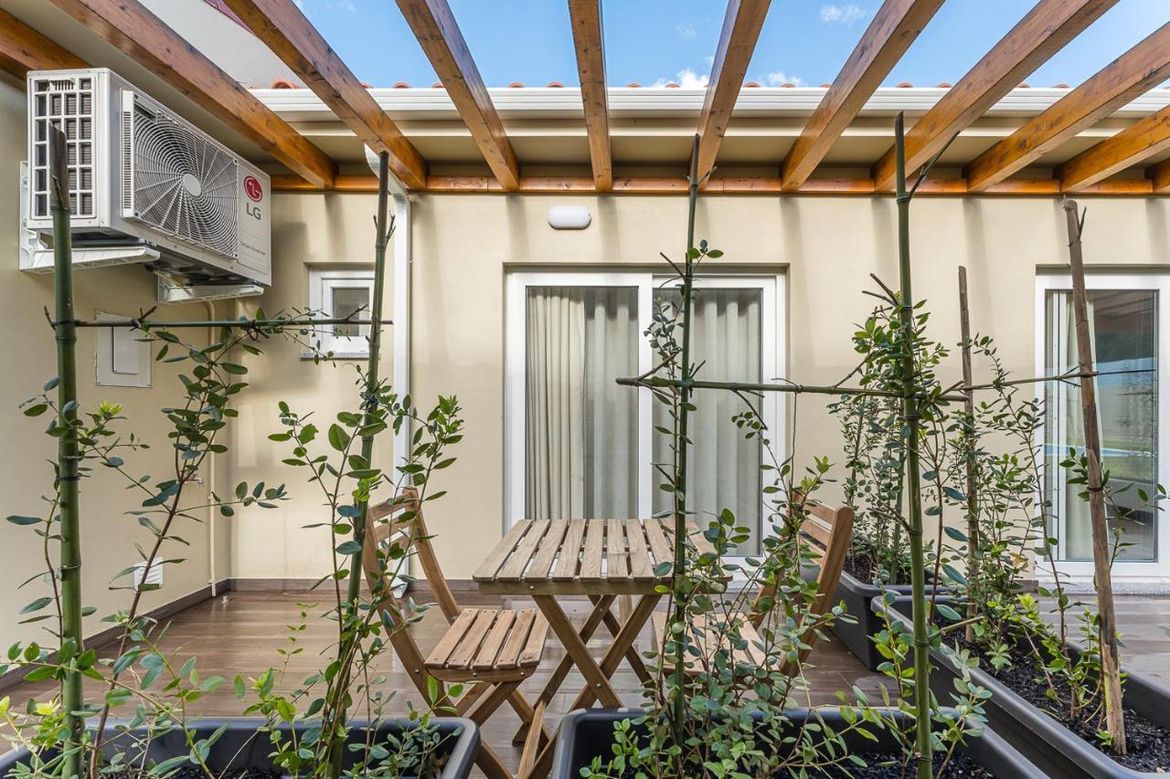 Guestready - Madalena Retreat Village Home 2 Vila Nova de Gaia Dış mekan fotoğraf