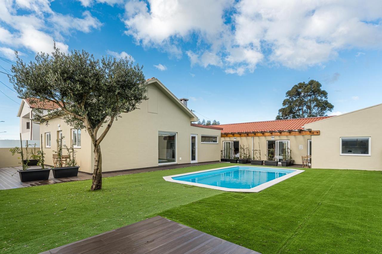 Guestready - Madalena Retreat Village Home 2 Vila Nova de Gaia Dış mekan fotoğraf